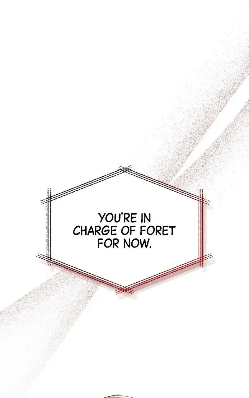 Won’t You Cheat With Me? Chapter 33 page 97