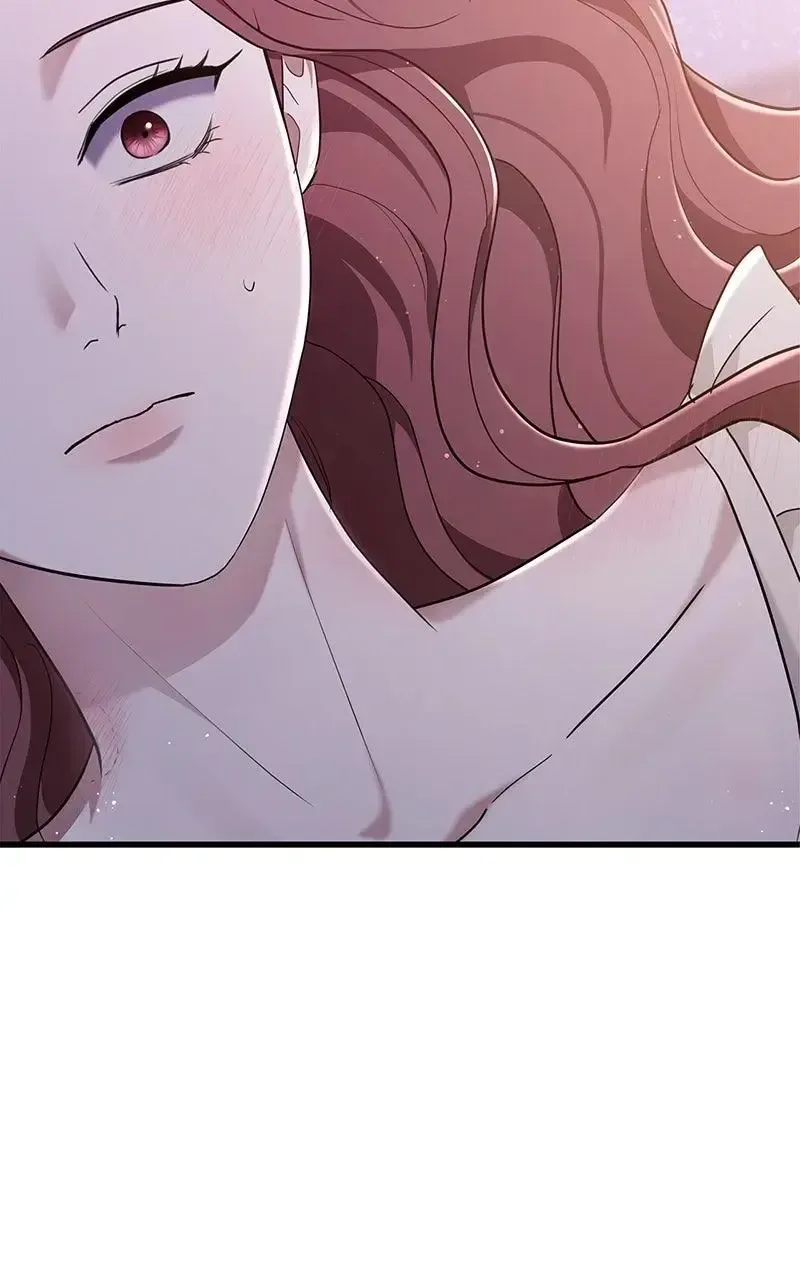 Won’t You Cheat With Me? Chapter 23 page 112