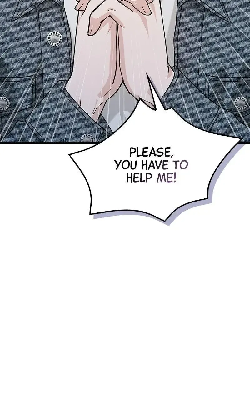 Won’t You Cheat With Me? Chapter 34 page 61