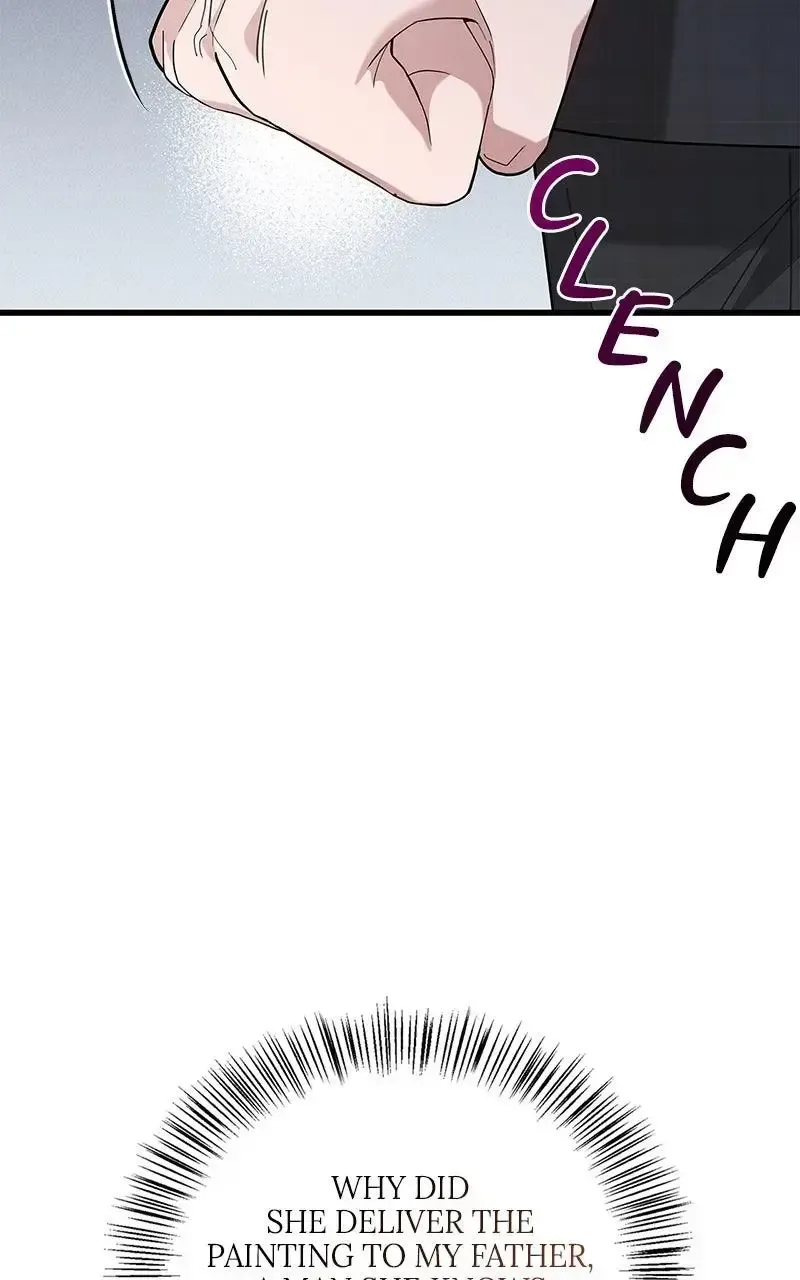 Won’t You Cheat With Me? Chapter 35 page 50