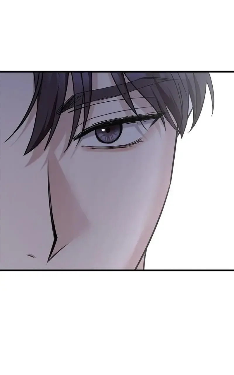 Won’t You Cheat With Me? Chapter 34 page 10