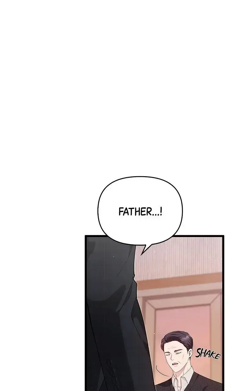 Won’t You Cheat With Me? Chapter 35 page 56
