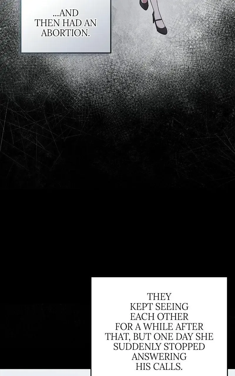 Won’t You Cheat With Me? Chapter 34 page 70