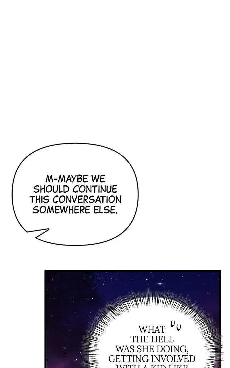 Won’t You Cheat With Me? Chapter 34 page 64