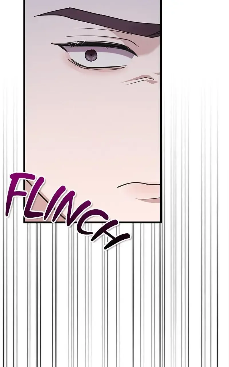 Won’t You Cheat With Me? Chapter 35 page 35