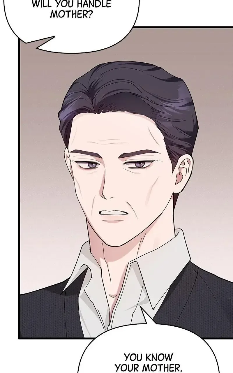 Won’t You Cheat With Me? Chapter 35 page 60