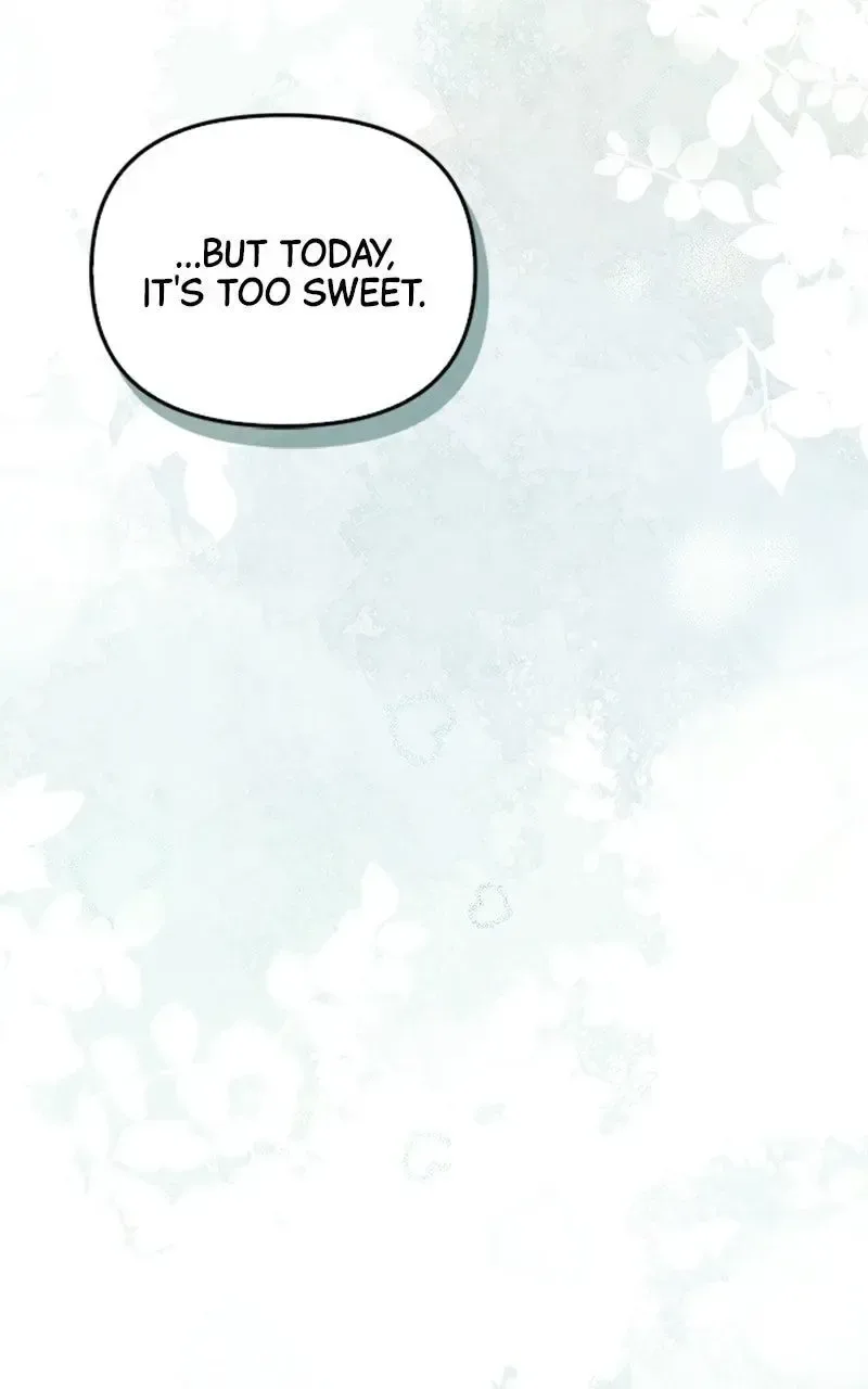 Won’t You Cheat With Me? Chapter 34 page 40