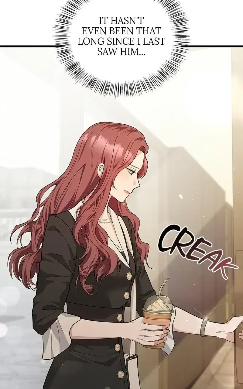 Won’t You Cheat With Me? Chapter 34 page 49