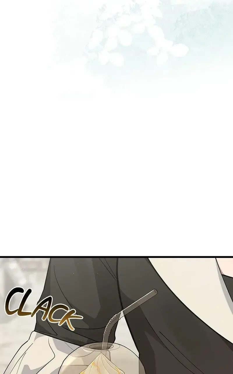 Won’t You Cheat With Me? Chapter 34 page 41