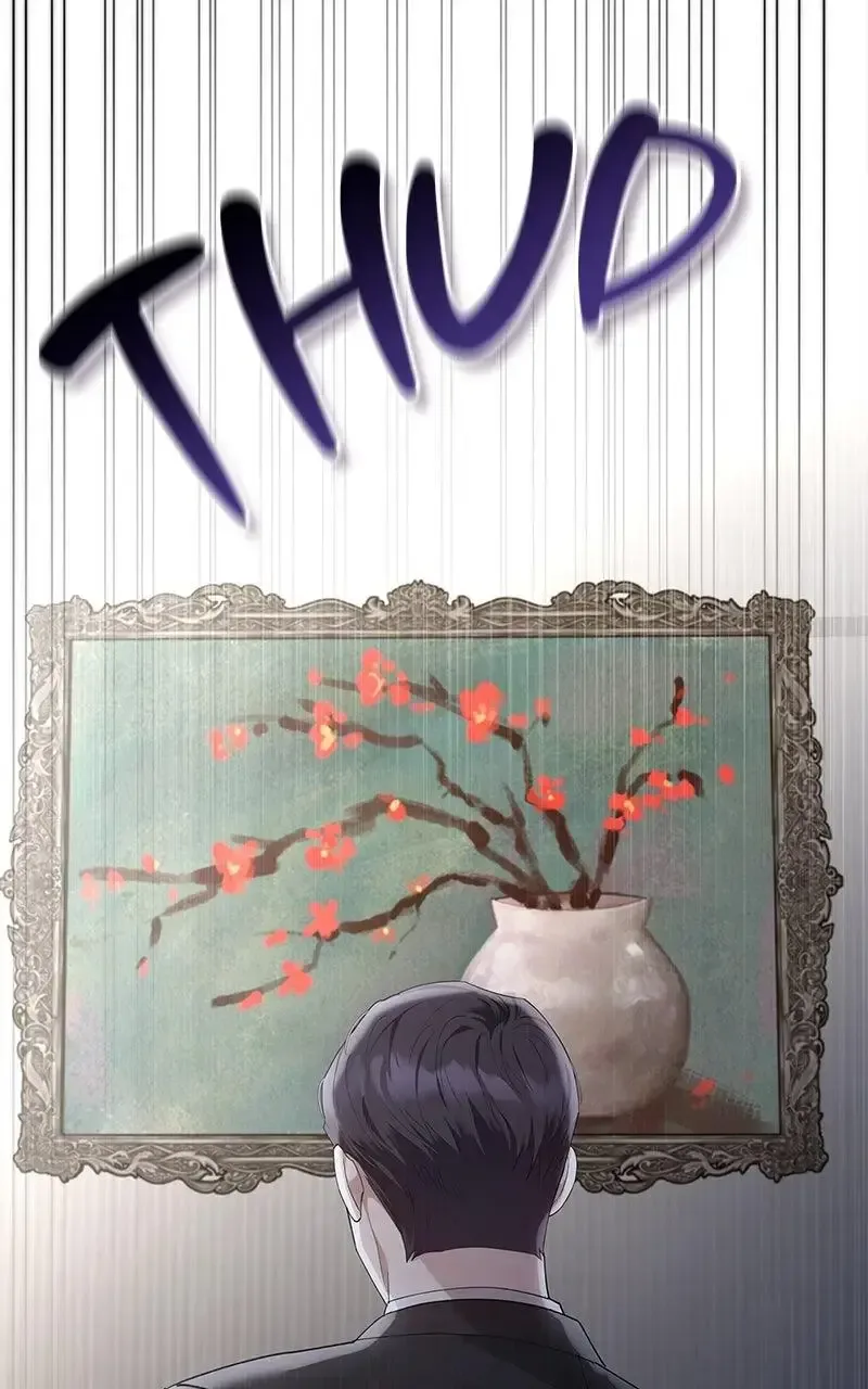 Won’t You Cheat With Me? Chapter 35 page 36