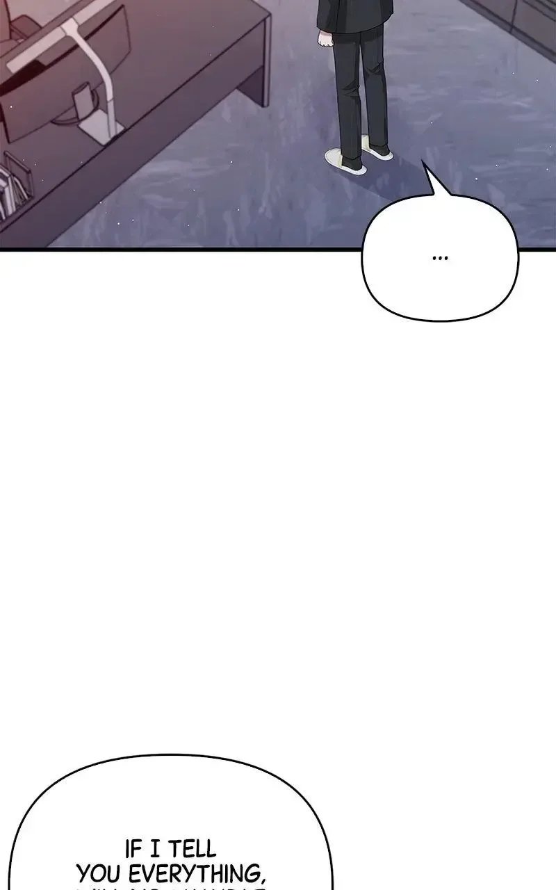 Won’t You Cheat With Me? Chapter 35 page 59