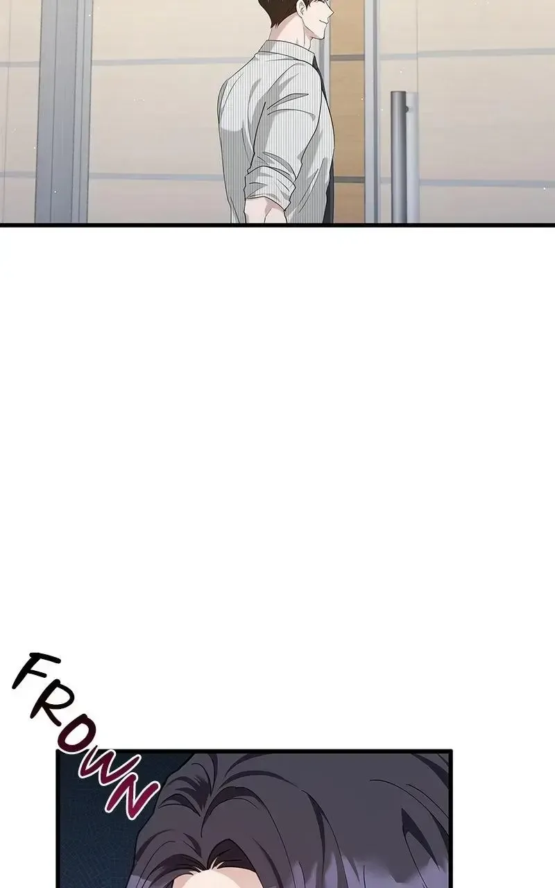 Won’t You Cheat With Me? Chapter 34 page 30