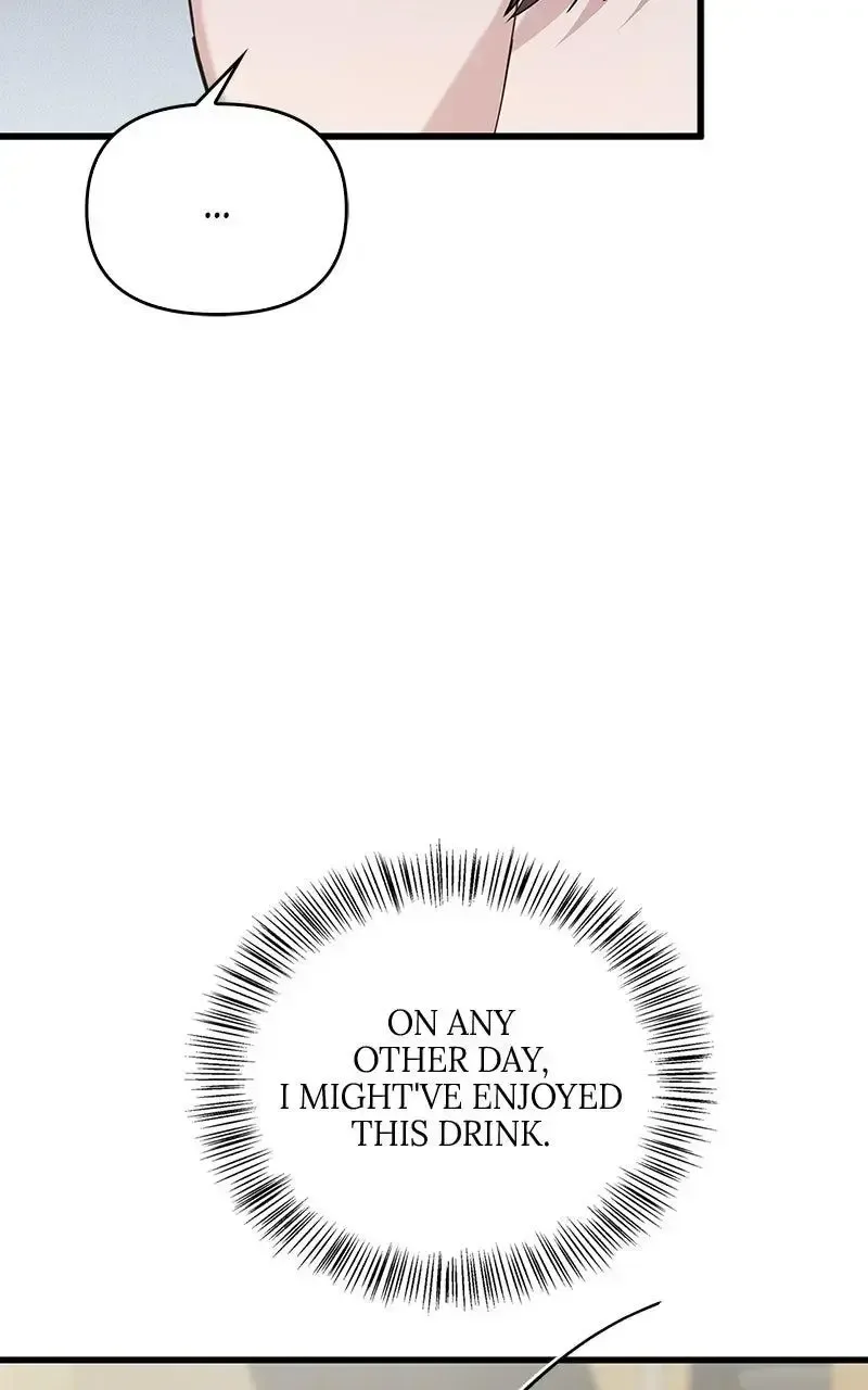 Won’t You Cheat With Me? Chapter 34 page 38