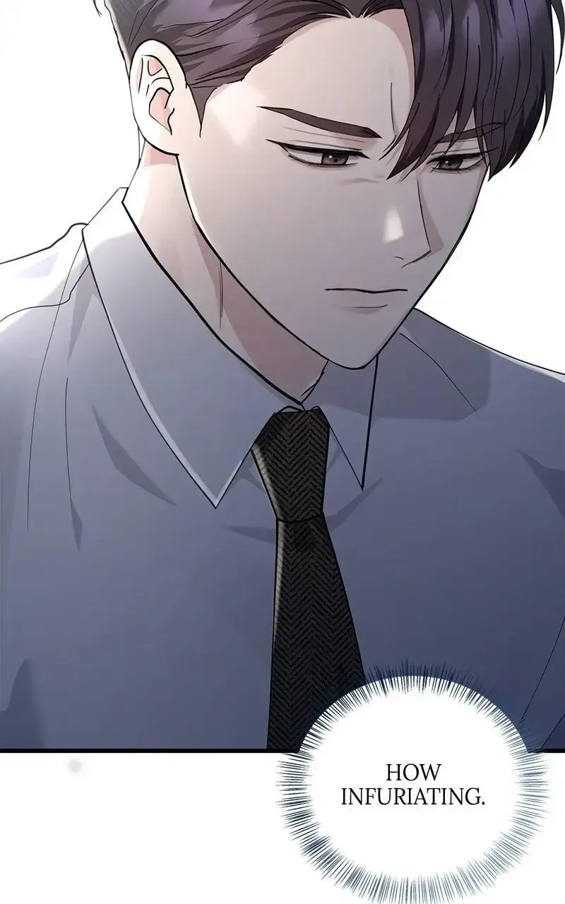 Won’t You Cheat With Me? Chapter 34 page 35