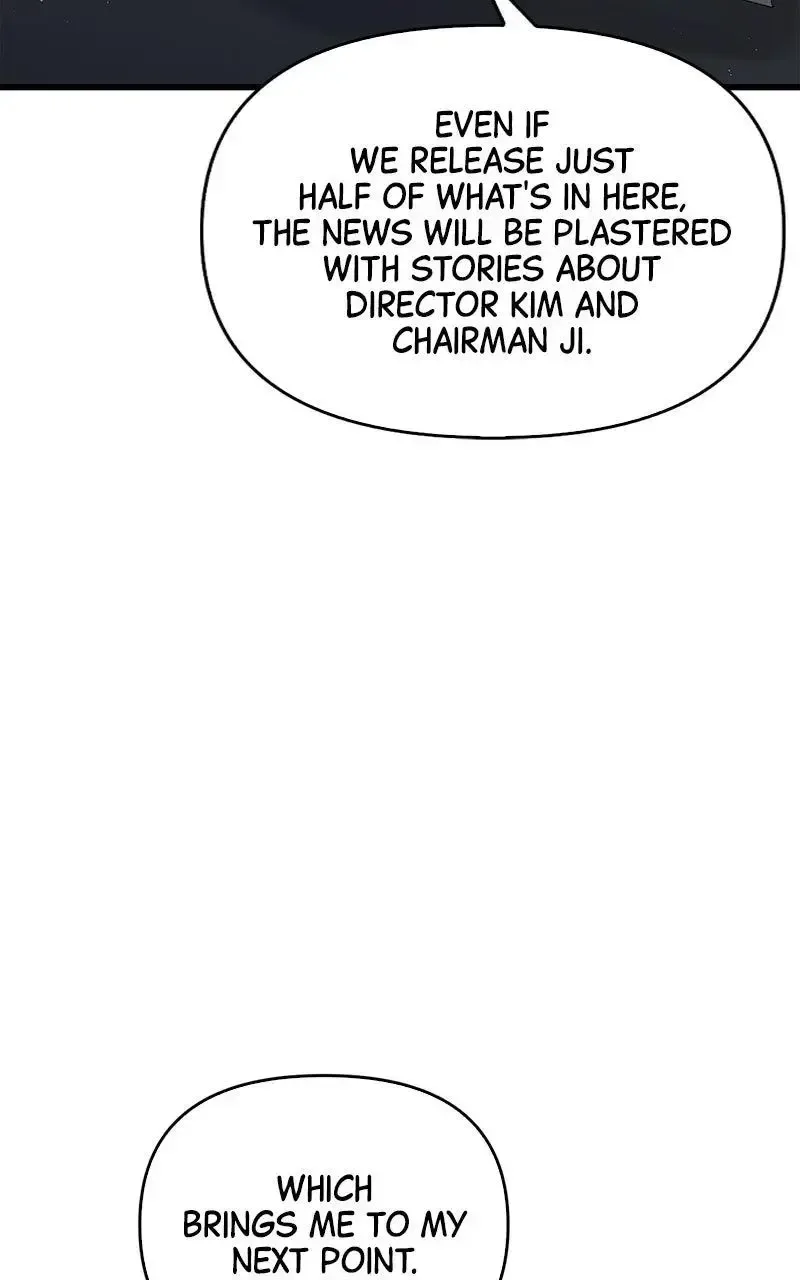 Won’t You Cheat With Me? Chapter 34 page 6