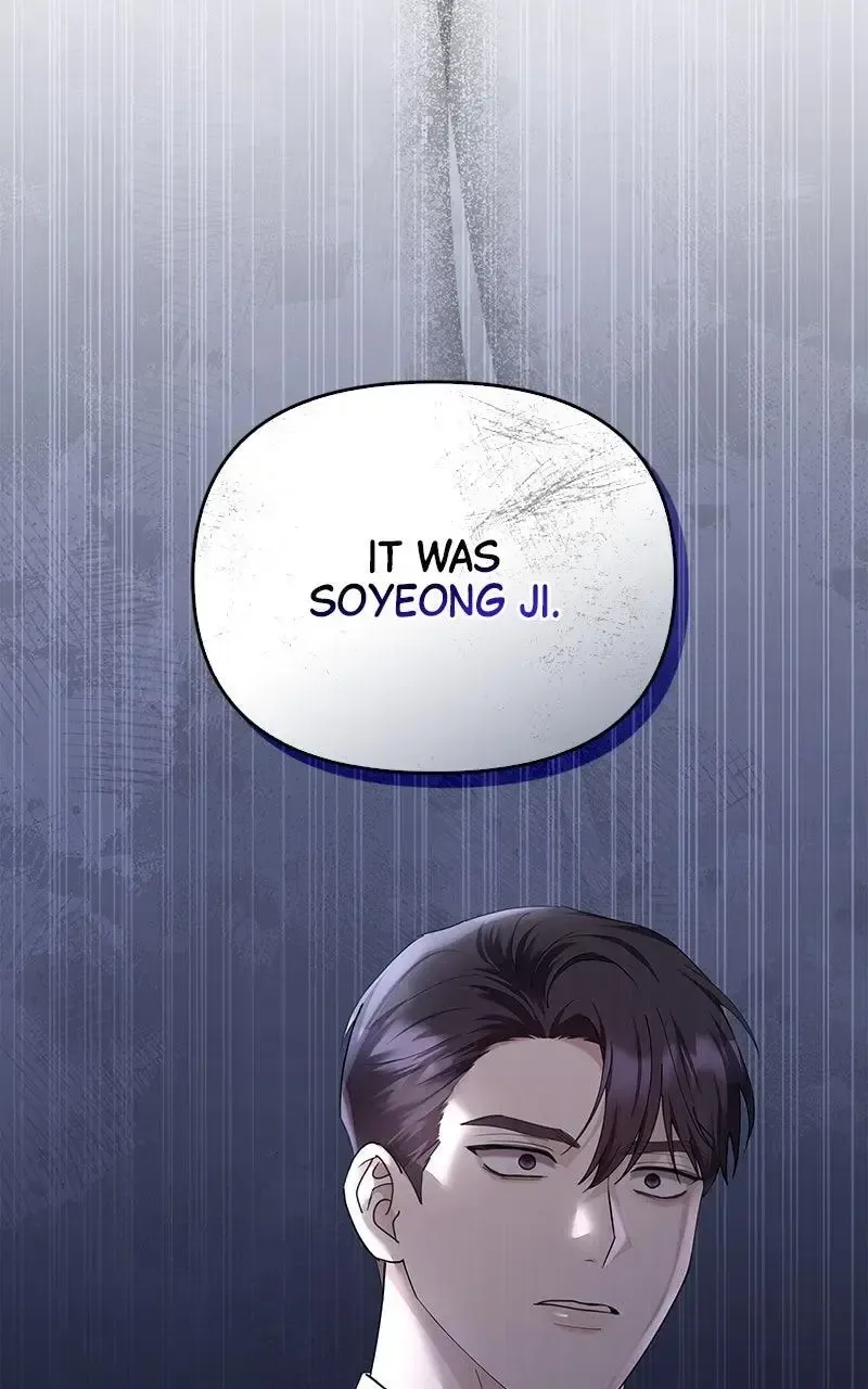 Won’t You Cheat With Me? Chapter 35 page 45
