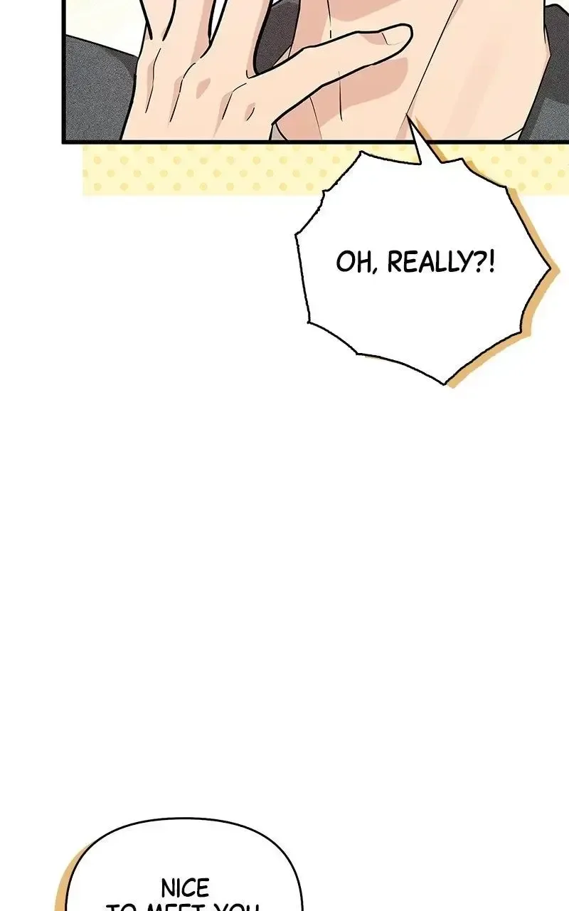 Won’t You Cheat With Me? Chapter 34 page 57