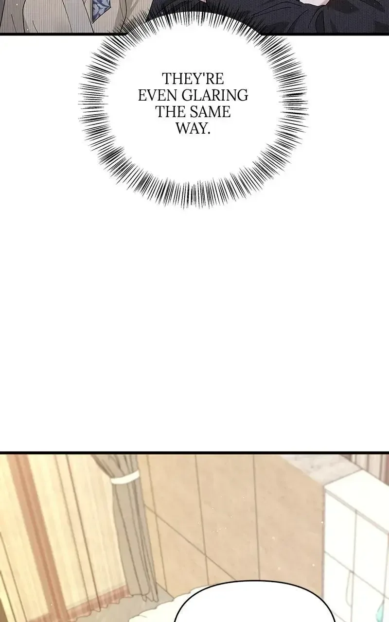 Won’t You Cheat With Me? Chapter 35 page 9