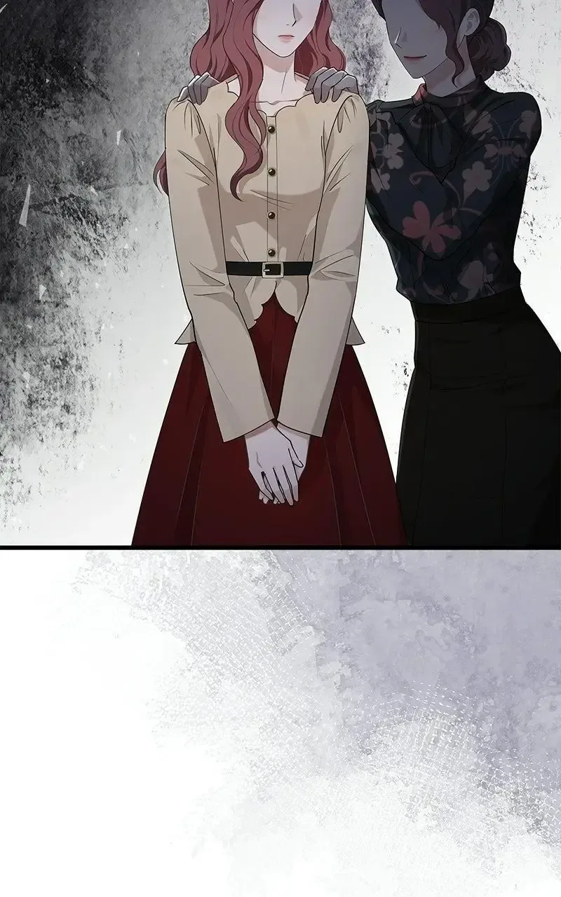 Won’t You Cheat With Me? Chapter 34 page 15