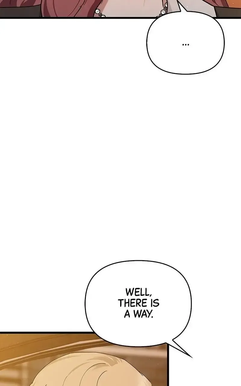 Won’t You Cheat With Me? Chapter 34 page 84