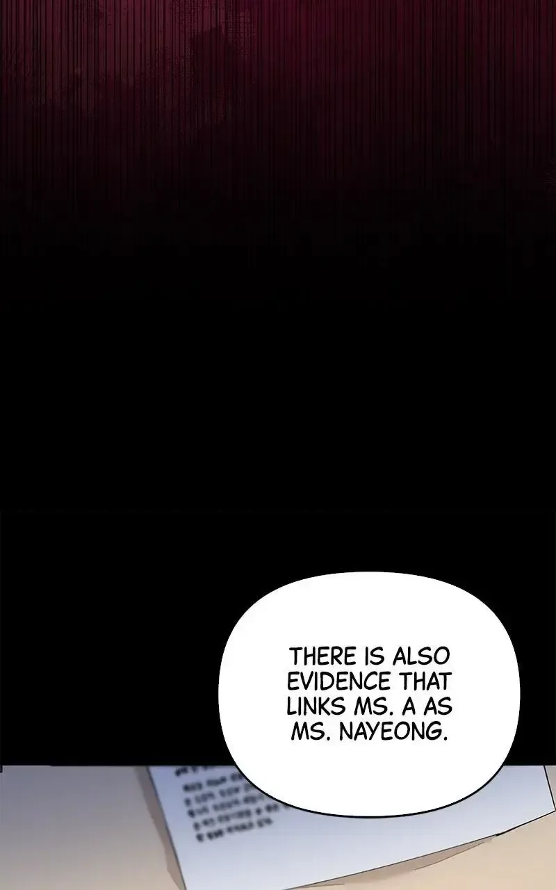 Won’t You Cheat With Me? Chapter 35 page 81