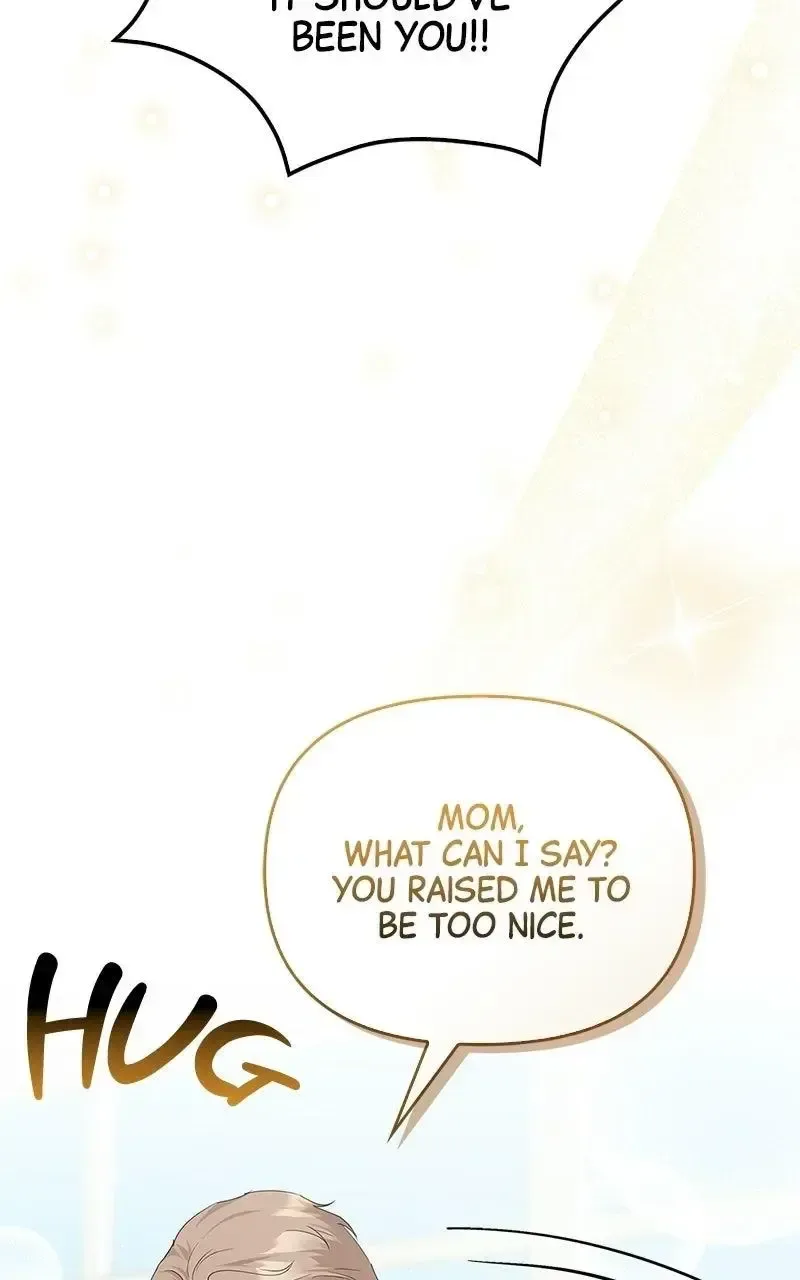 Won’t You Cheat With Me? Chapter 34 page 100