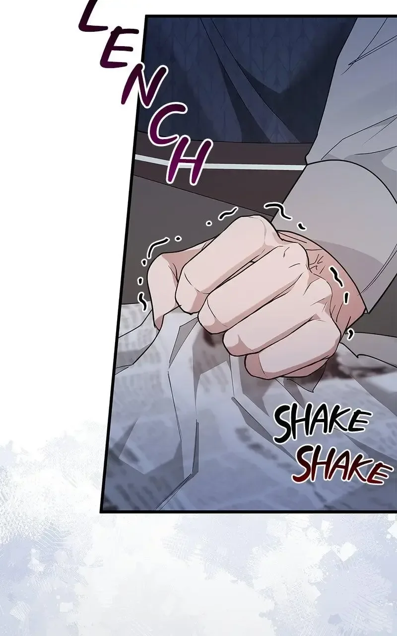 Won’t You Cheat With Me? Chapter 35 page 84