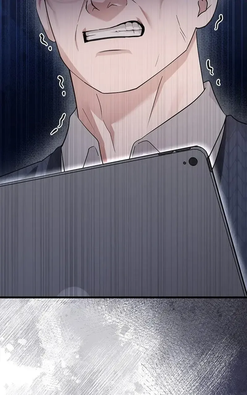 Won’t You Cheat With Me? Chapter 35 page 86