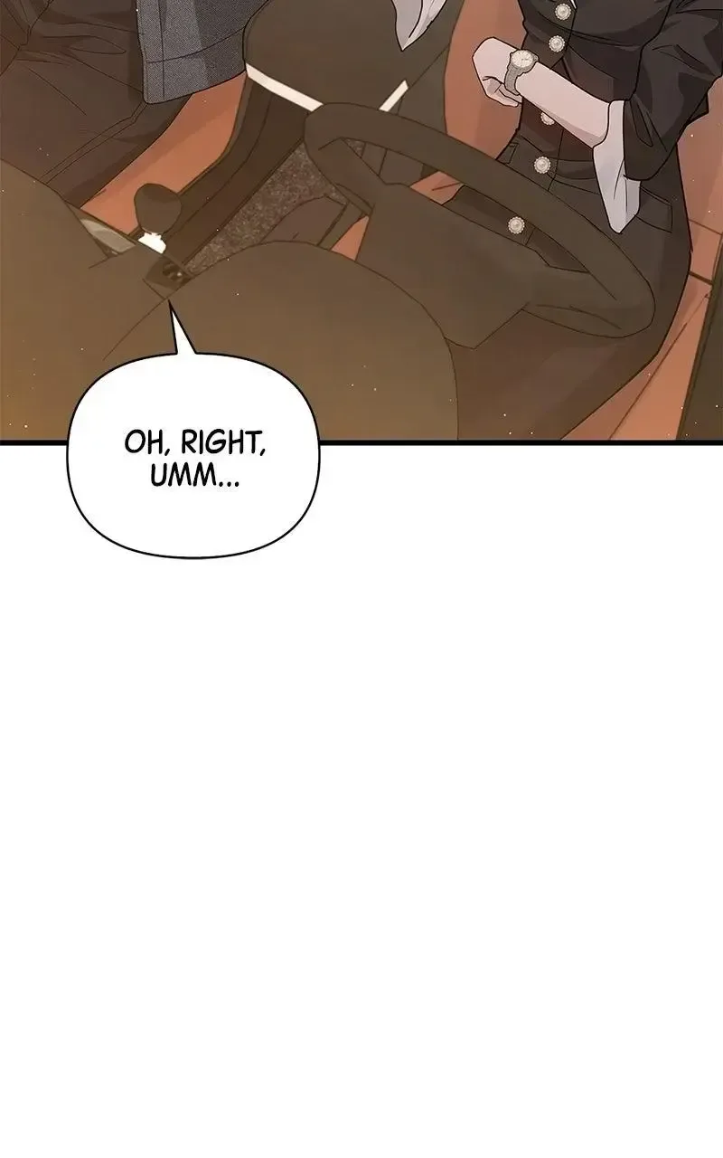 Won’t You Cheat With Me? Chapter 34 page 76