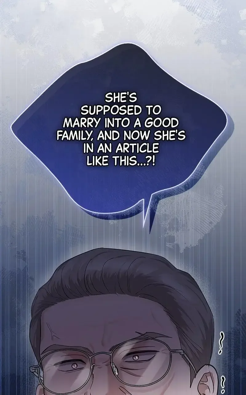 Won’t You Cheat With Me? Chapter 35 page 85