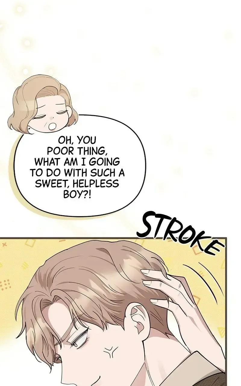 Won’t You Cheat With Me? Chapter 34 page 102