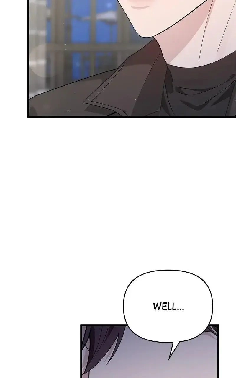 Won’t You Cheat With Me? Chapter 36 page 62