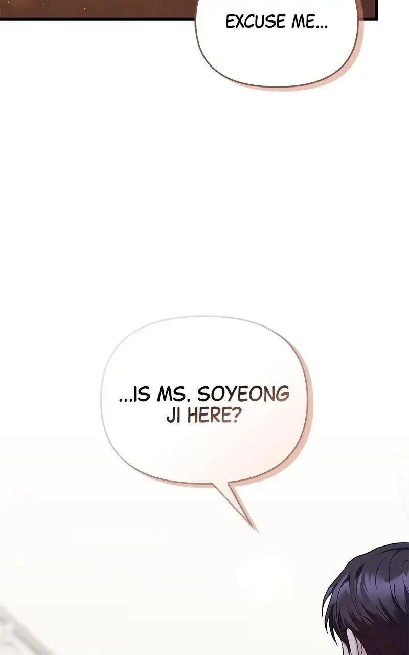 Won’t You Cheat With Me? Chapter 36 page 24