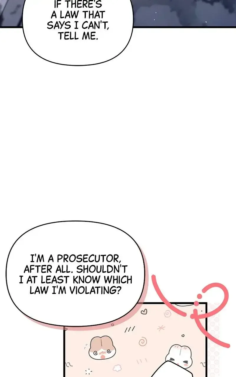 Won’t You Cheat With Me? Chapter 36 page 38