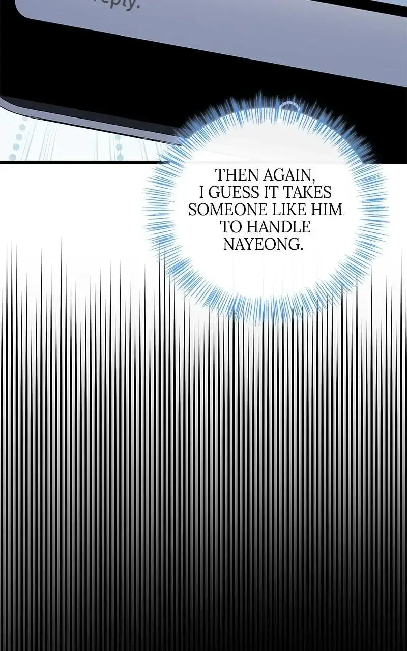 Won’t You Cheat With Me? Chapter 36 page 4
