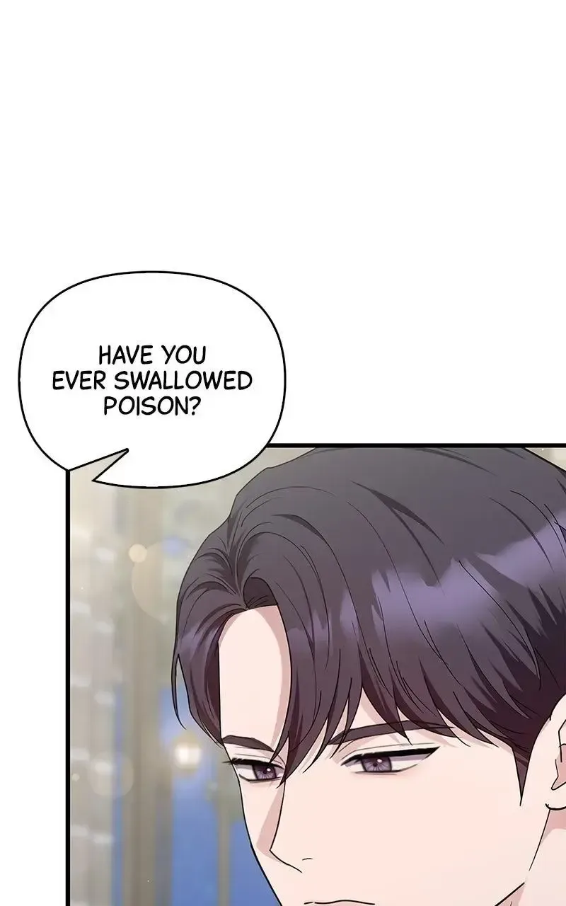 Won’t You Cheat With Me? Chapter 36 page 61