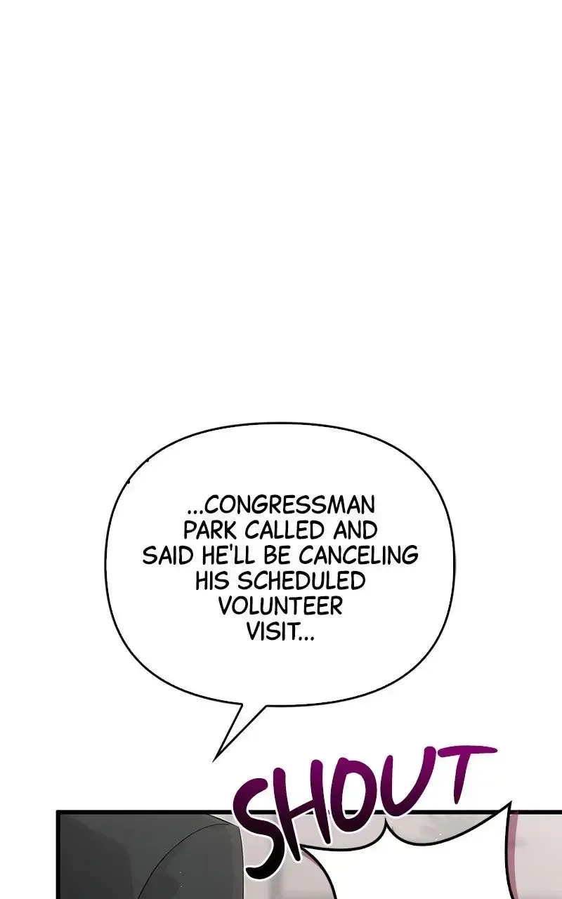 Won’t You Cheat With Me? Chapter 35 page 89