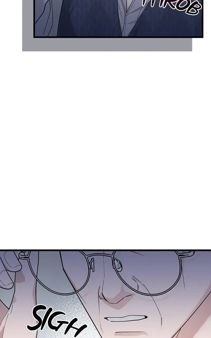 Won’t You Cheat With Me? Chapter 35 page 98