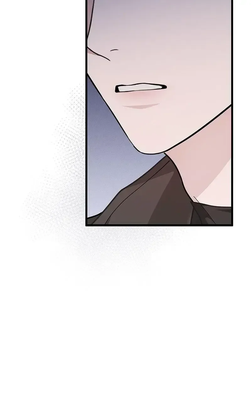 Won’t You Cheat With Me? Chapter 36 page 63
