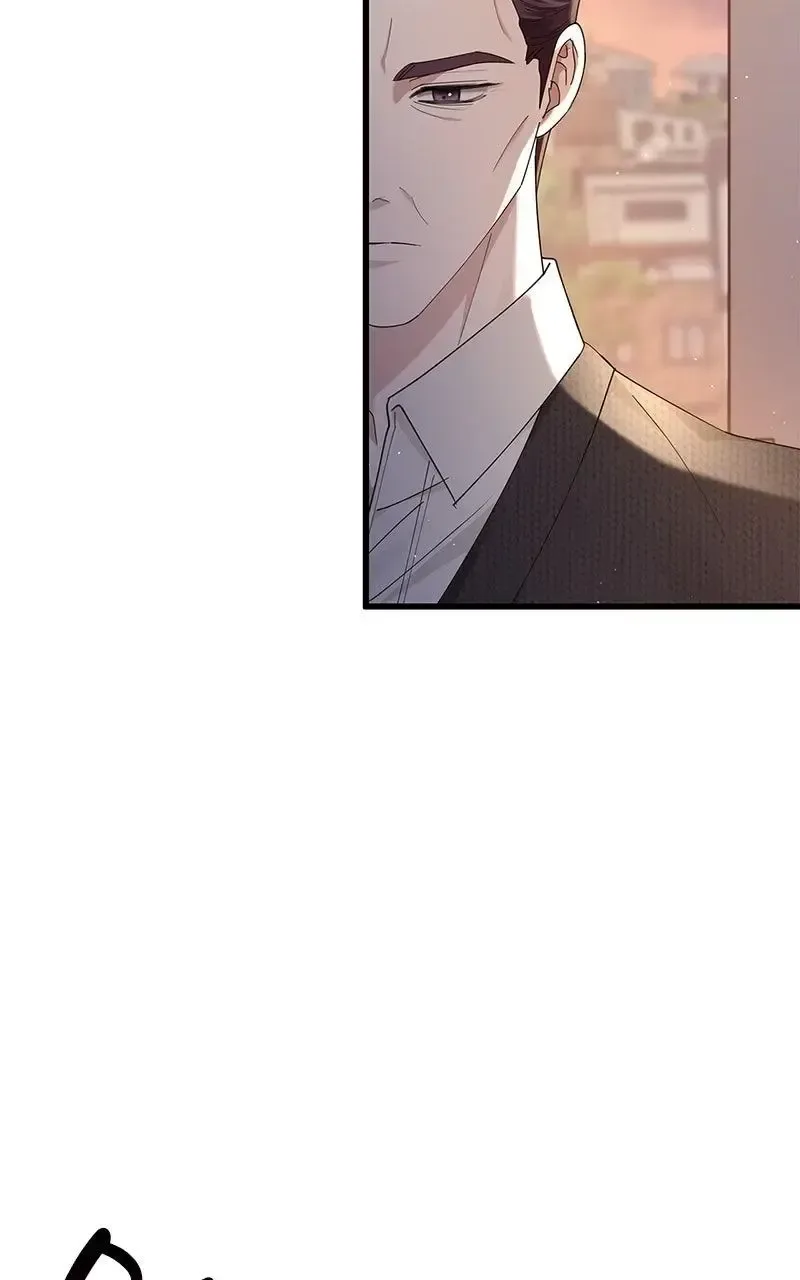 Won’t You Cheat With Me? Chapter 35 page 68