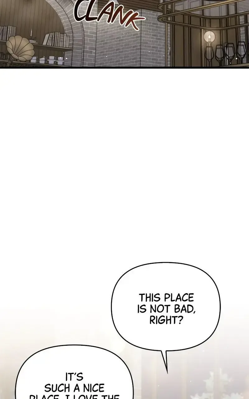 Won’t You Cheat With Me? Chapter 36 page 56