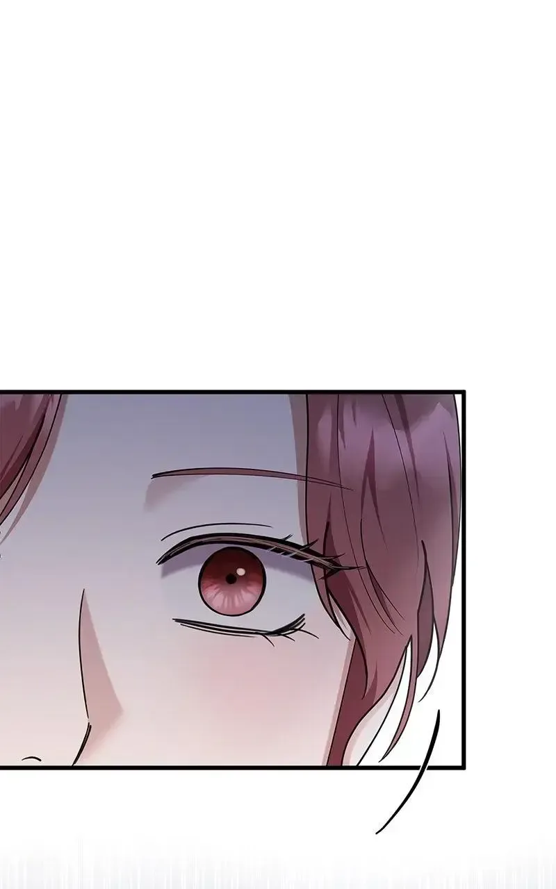 Won’t You Cheat With Me? Chapter 36 page 65