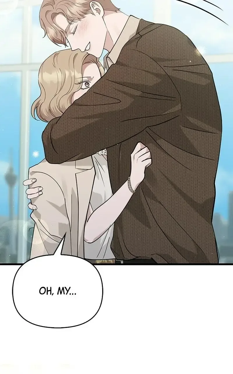 Won’t You Cheat With Me? Chapter 34 page 101