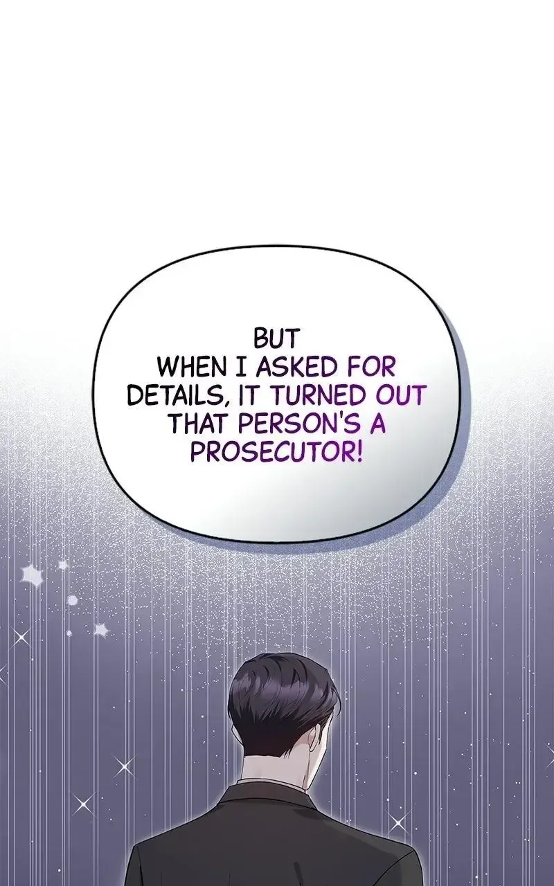 Won’t You Cheat With Me? Chapter 34 page 79