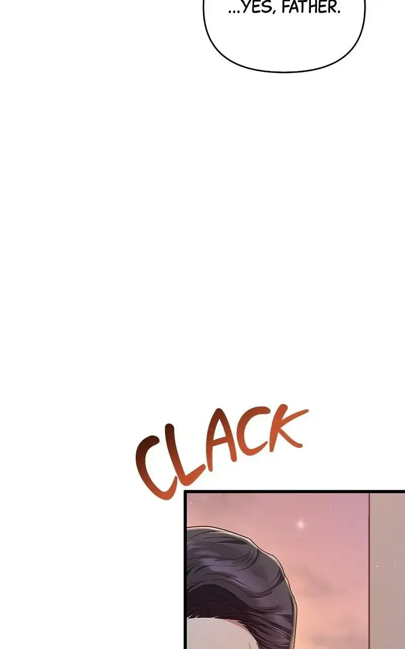 Won’t You Cheat With Me? Chapter 35 page 67