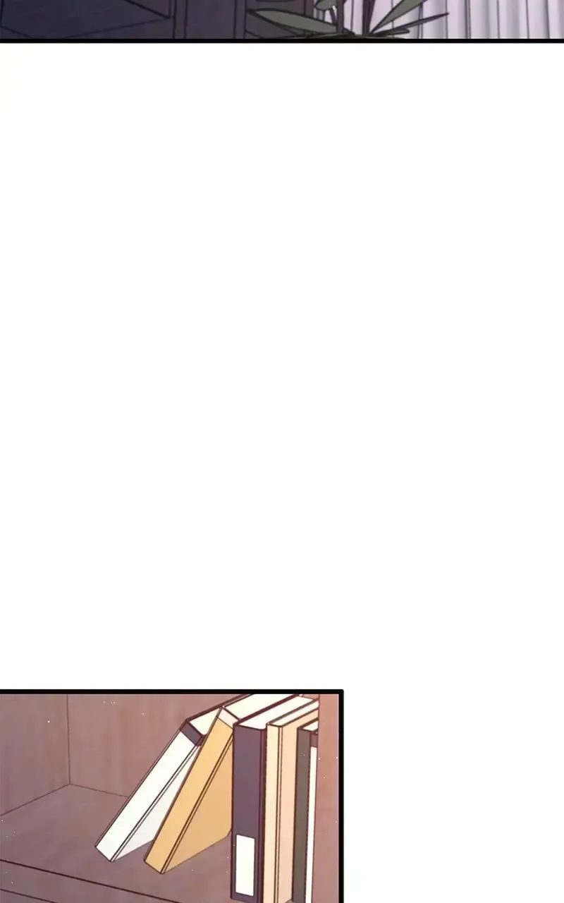 Won’t You Cheat With Me? Chapter 35 page 64