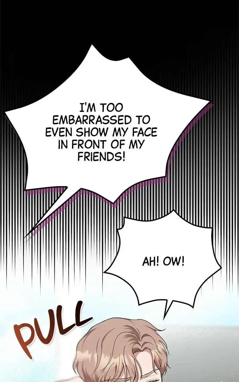 Won’t You Cheat With Me? Chapter 34 page 90