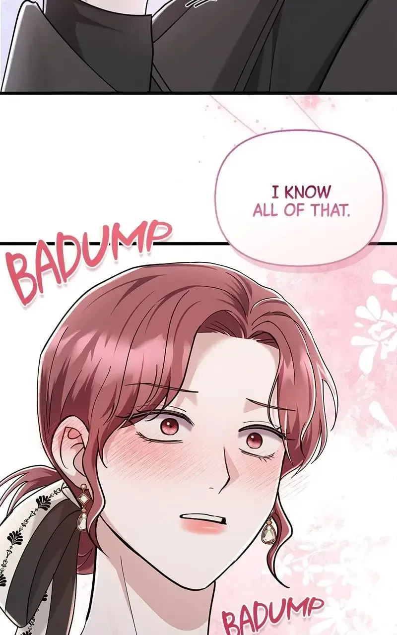 Won’t You Cheat With Me? Chapter 36 page 84