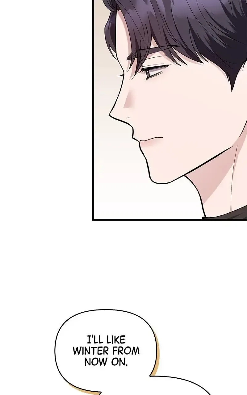 Won’t You Cheat With Me? Chapter 36 page 91
