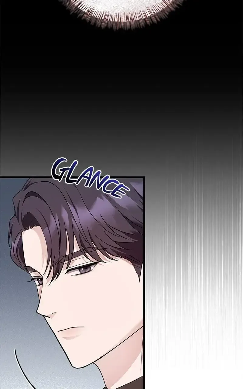 Won’t You Cheat With Me? Chapter 36 page 72